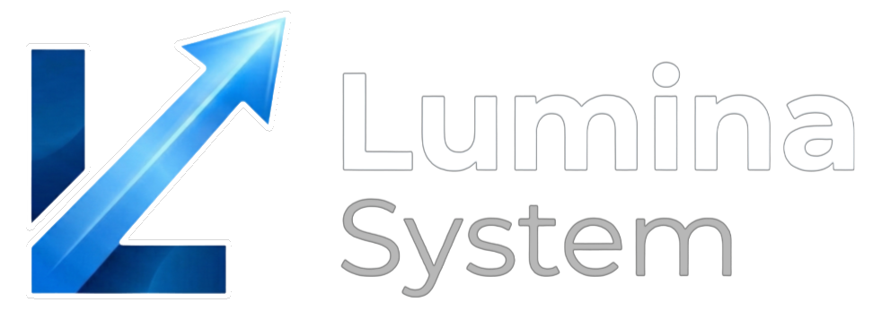Lumina System